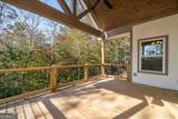 113 Summit View Lane - Photo 53