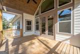 113 Summit View Lane - Photo 54