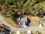 113 Summit View Lane - Photo 55
