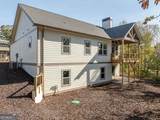 113 Summit View Lane - Photo 6