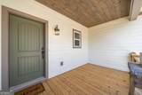 113 Summit View Lane - Photo 7