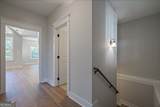 113 Summit View Lane - Photo 9