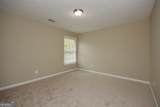 145 Cinnamon Fern Circle - Photo 10