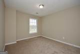 145 Cinnamon Fern Circle - Photo 11