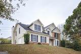 145 Cinnamon Fern Circle - Photo 2