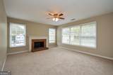 145 Cinnamon Fern Circle - Photo 3