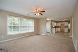145 Cinnamon Fern Circle - Photo 4