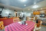 5219 Apison Road - Photo 10