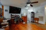 5219 Apison Road - Photo 14