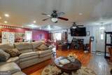 5219 Apison Road - Photo 16