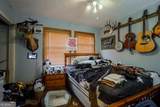 5219 Apison Road - Photo 23