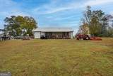 5219 Apison Road - Photo 25