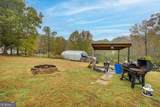5219 Apison Road - Photo 28