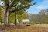 5219 Apison Road - Photo 29