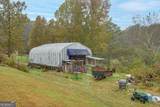 5219 Apison Road - Photo 30