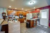 5219 Apison Road - Photo 4