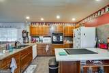 5219 Apison Road - Photo 5