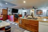 5219 Apison Road - Photo 7
