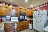 5219 Apison Road - Photo 8