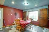 5219 Apison Road - Photo 9