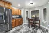 4079 Essex Drive - Photo 11