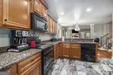 4079 Essex Drive - Photo 13