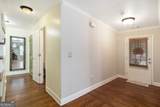 4079 Essex Drive - Photo 5
