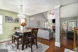 4079 Essex Drive - Photo 9