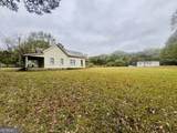 112 Cemetery Street - Photo 1
