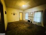 112 Cemetery Street - Photo 10