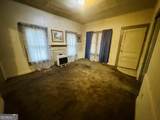 112 Cemetery Street - Photo 11