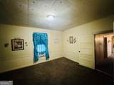 112 Cemetery Street - Photo 12