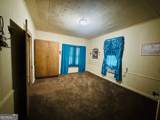 112 Cemetery Street - Photo 13