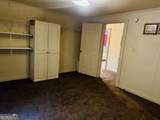 112 Cemetery Street - Photo 15