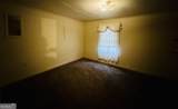 112 Cemetery Street - Photo 16