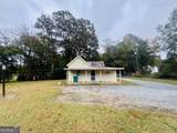 112 Cemetery Street - Photo 17
