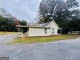 112 Cemetery Street - Photo 18