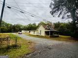 112 Cemetery Street - Photo 19