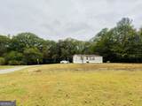 112 Cemetery Street - Photo 20