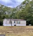112 Cemetery Street - Photo 21