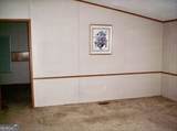 112 Cemetery Street - Photo 23