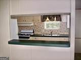 112 Cemetery Street - Photo 24