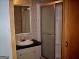 112 Cemetery Street - Photo 26