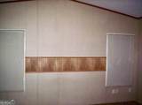 112 Cemetery Street - Photo 27