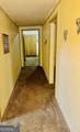 112 Cemetery Street - Photo 6