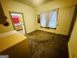 112 Cemetery Street - Photo 8