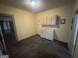 112 Cemetery Street - Photo 9