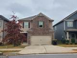 11901 Brightside Parkway - Photo 1
