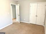 1130 Dunaway Drive - Photo 12