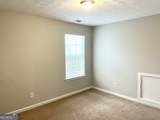1130 Dunaway Drive - Photo 13